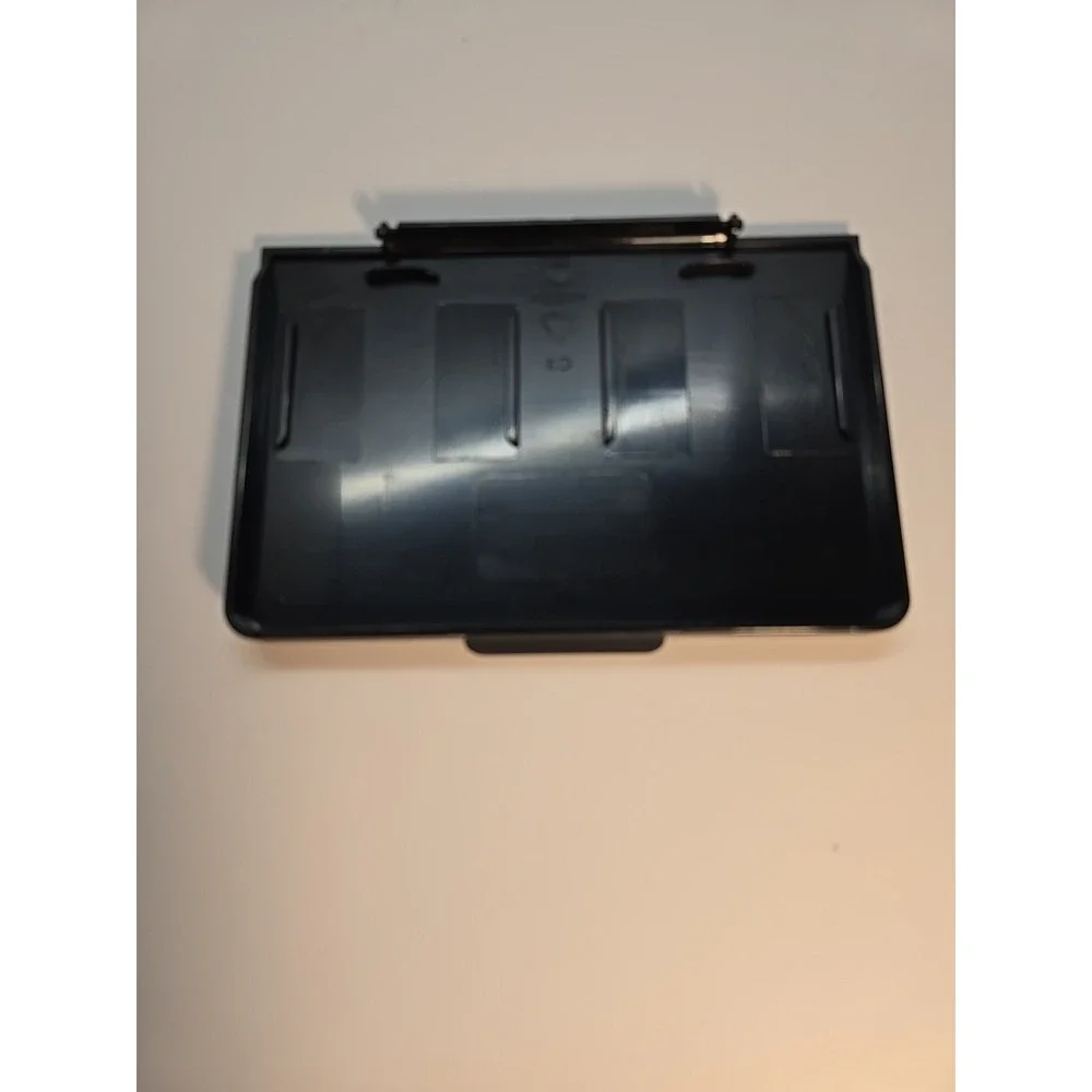 Delonghi ECP3420 Espresso Replacement Part‎ Water Tank Lid OEM